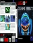 Commodore  Amiga-CD32&nbsp; - &nbsp;Global Effect (2)